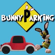 glacio_frost's tweet photo. Hey everyone, I posted a achievement guide for Bunny Parking. It’s my first time making a video guide so be gentle. Hope it helps. https://t.co/YnW9cLl1Ei https://t.co/SLTrmWCkdP