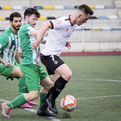 cris_rubio9's tweet photo. #NuevaFotoDePerfil https://t.co/uivEmEFQvT