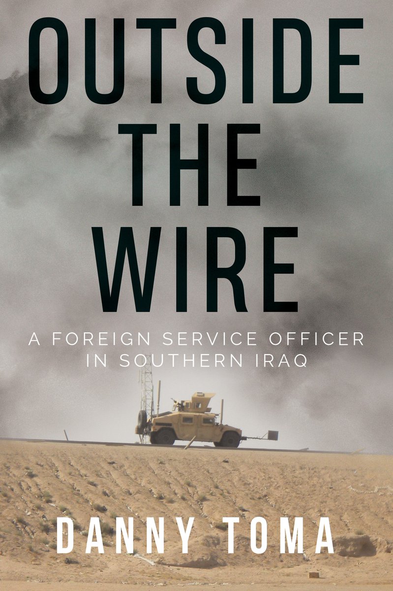 #BarnesandNoble fans - order your copy of
