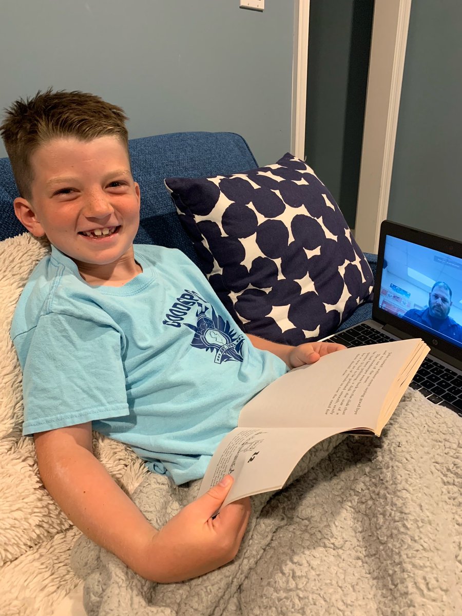 Kim Rajner tweet media