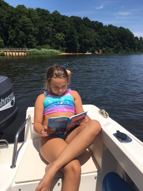 Kim Rajner tweet media