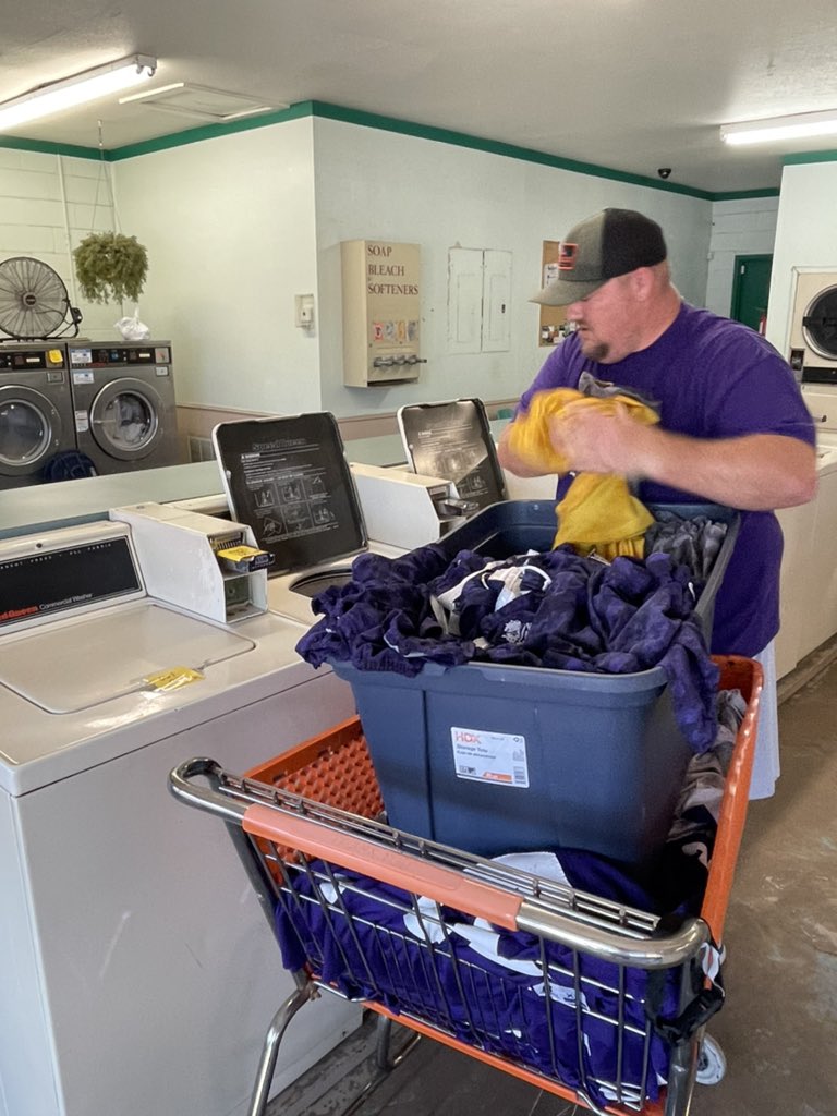 Coach Zschiesche tweet media