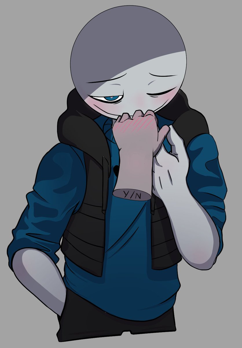 KeyToTheDeri's tweet photo. Such a gentleman~
#Y0urB0yfriend #YourBoyfriendfanart #YourBoyfriendGame https://t.co/oUSNBZE1hp