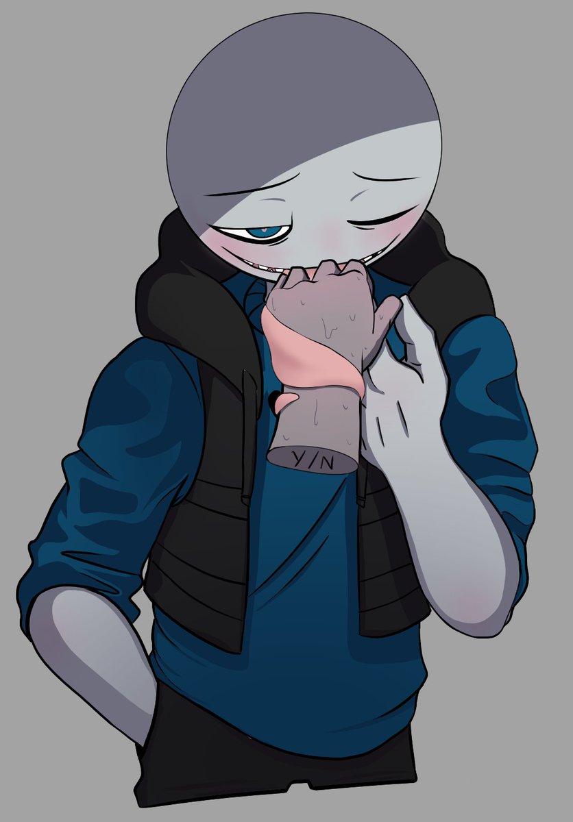 KeyToTheDeri's tweet photo. Such a gentleman~
#Y0urB0yfriend #YourBoyfriendfanart #YourBoyfriendGame https://t.co/oUSNBZE1hp
