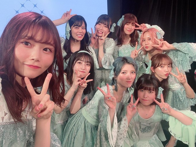 Akb48 高画質 のtwitterイラスト検索結果 古い順