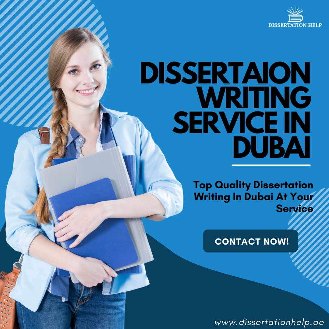 Dissertationae's tweet image. Dissertation Help UAE provides you with the proficient Dissertation Editing Services and Promises Outstanding Results.
Call/Whatsapp: +971 543 901 889
E-mail: support@dissertationhelp.ae
.
.
.
.
.
#bestdissertationhelp #dissertationhelpuae #bestassignmenthelp #uaethesishelp