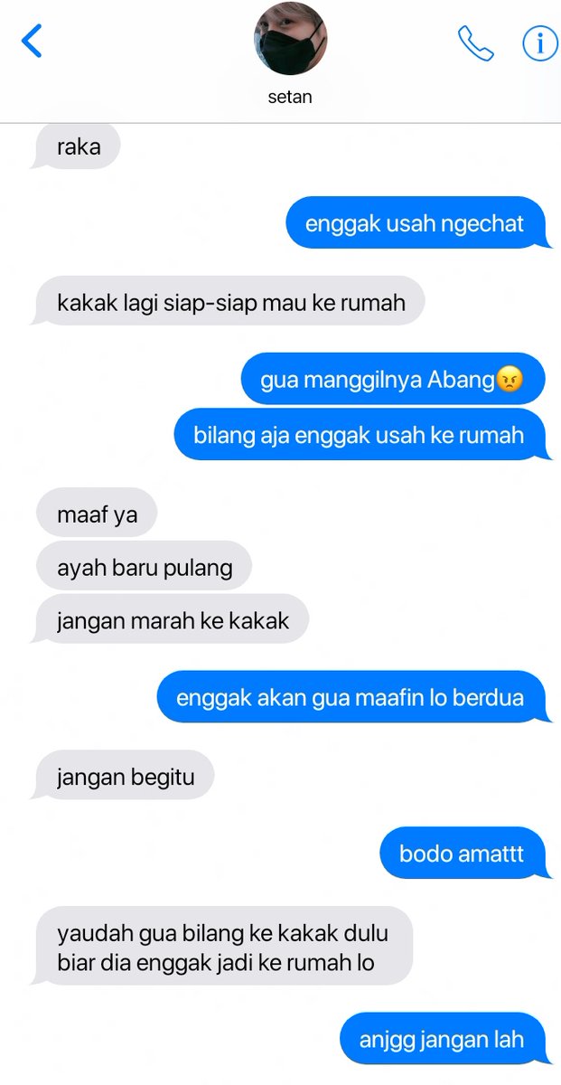 armaraher's tweet photo. 216. jangan. https://t.co/TRnlBTEHaH