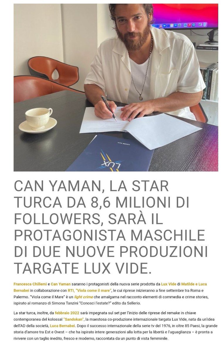 Vasilica Sandulache (@vasilicasandul1) on Twitter photo 