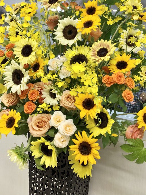 Twitterのコスプレ画像40