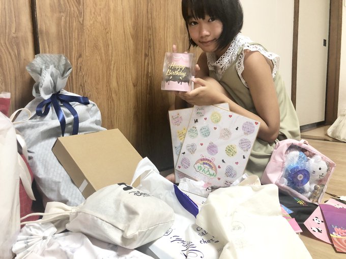 Twitterのコスプレ画像39