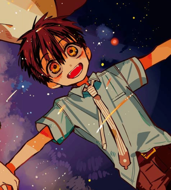 dailytsuu's tweet photo. https://t.co/Lc1clYDaKQ