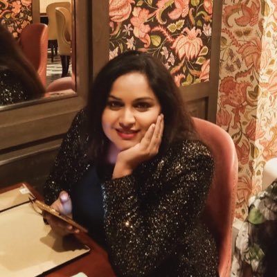 MEDIA INSIGHT tweet media