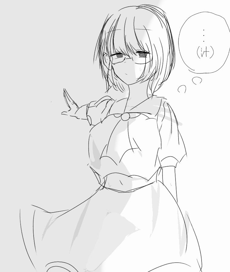 تويتر はてなちゃん على تويتر 慧ちゃんre Make 私のミニスカ 需要ないわよね 近いうちに慧ちゃんの紹介イラストもお見せしようかなと 考えております オリジナルキャラクター 絵描きさんと繋がたい T Co Ylzssnlkjf تويتر はてなちゃん على تويتر 慧ちゃんre Make 私のミニスカ 需要ないわよね 近いうちに慧ちゃんの紹介イラストもお見せしようかなと 考えております オリジナルキャラクター 絵描きさんと繋がたい T Co Ylzssnlkjf