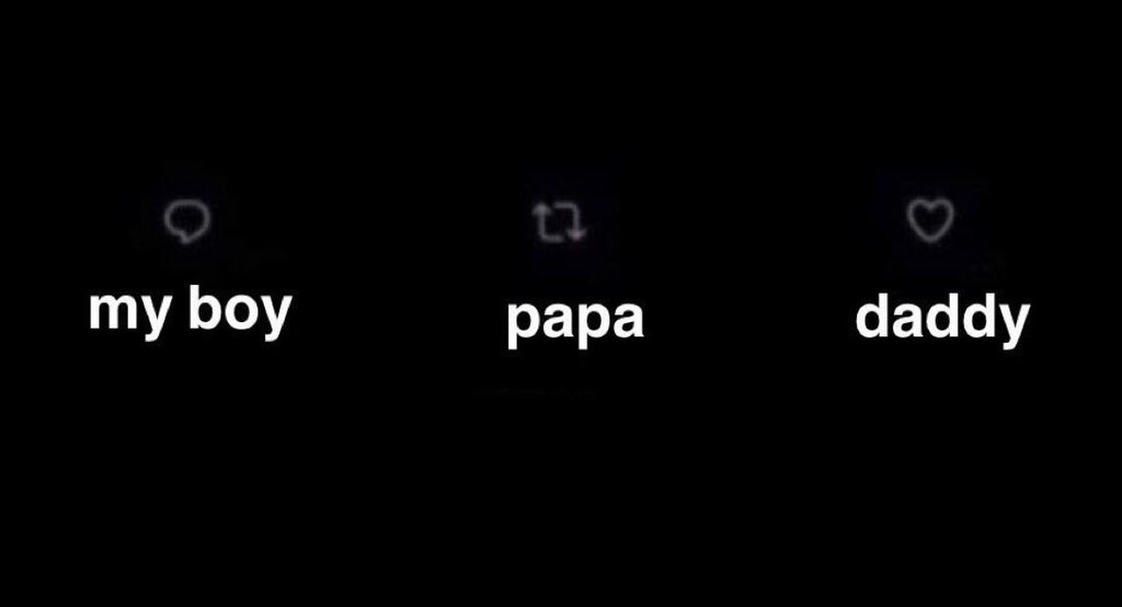 มาครับ👍🏾