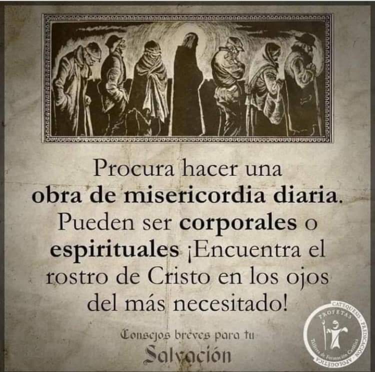 Getsemanilaora1's tweet photo. Parte 1
#Oracion #Jesus #perseveranc #fé #Dios https://t.co/YkFRO69nKW