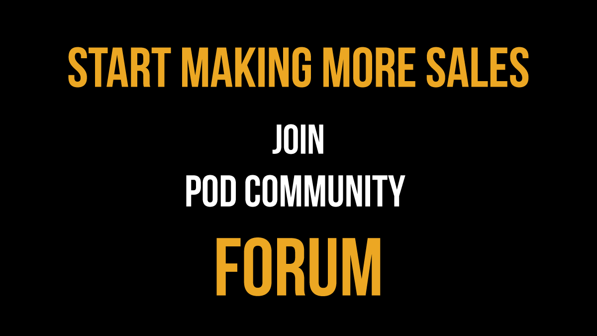 Print On Demand Forum tweet media