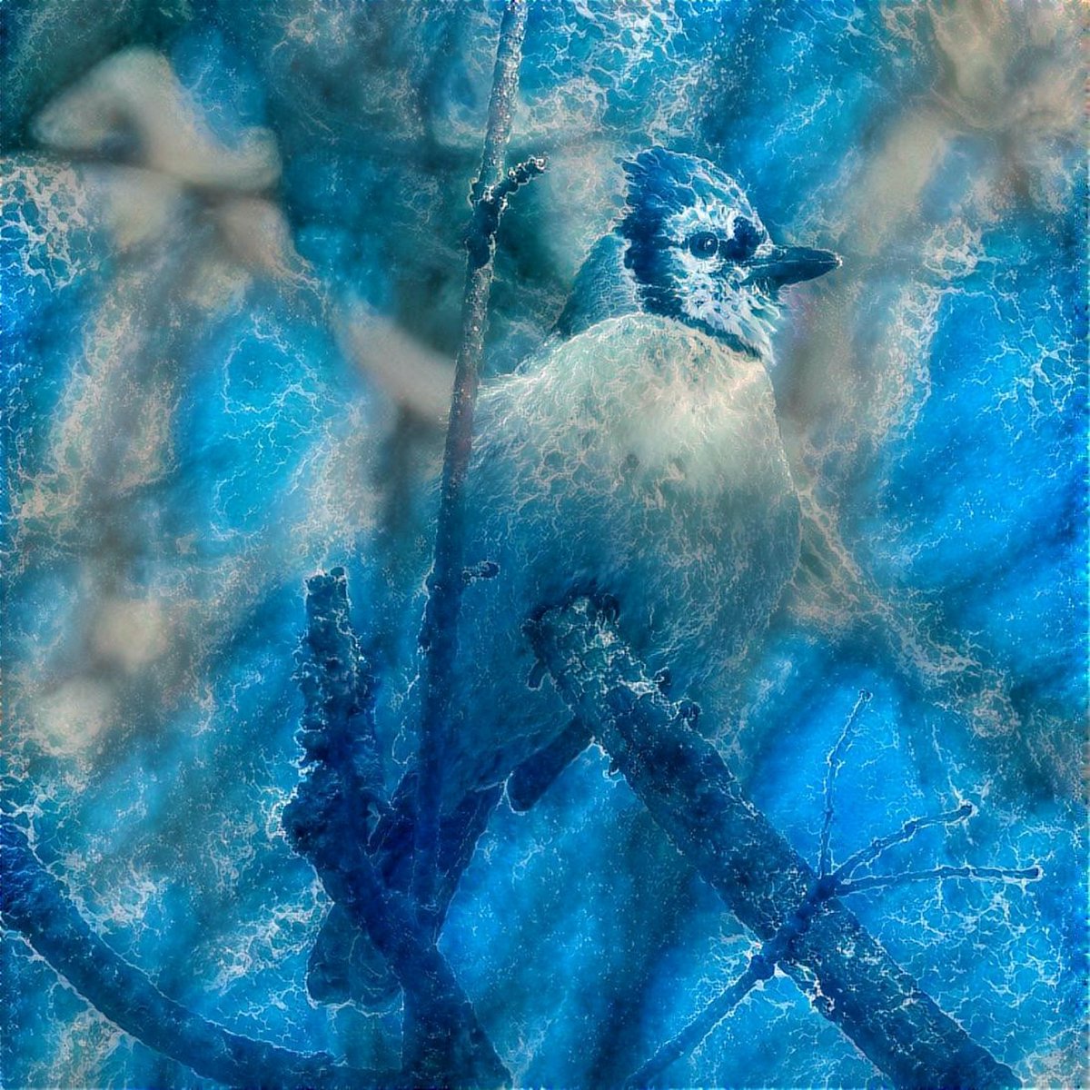 SquadDAO tweet media