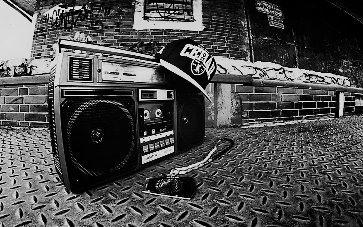 CoyeLawFirm's tweet photo. On August 11th, 1973 in the Bronx, DJ Kool Herc created hip hop at a neighborhood back-to-school party. Today, hip hop is one of the most influential, popular music genres in the world. https://t.co/0Bxge2KH3c
