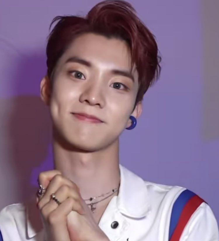 🎢 ♡ (@zokyuu) on Twitter photo 