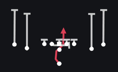 Deuce Close tweet media