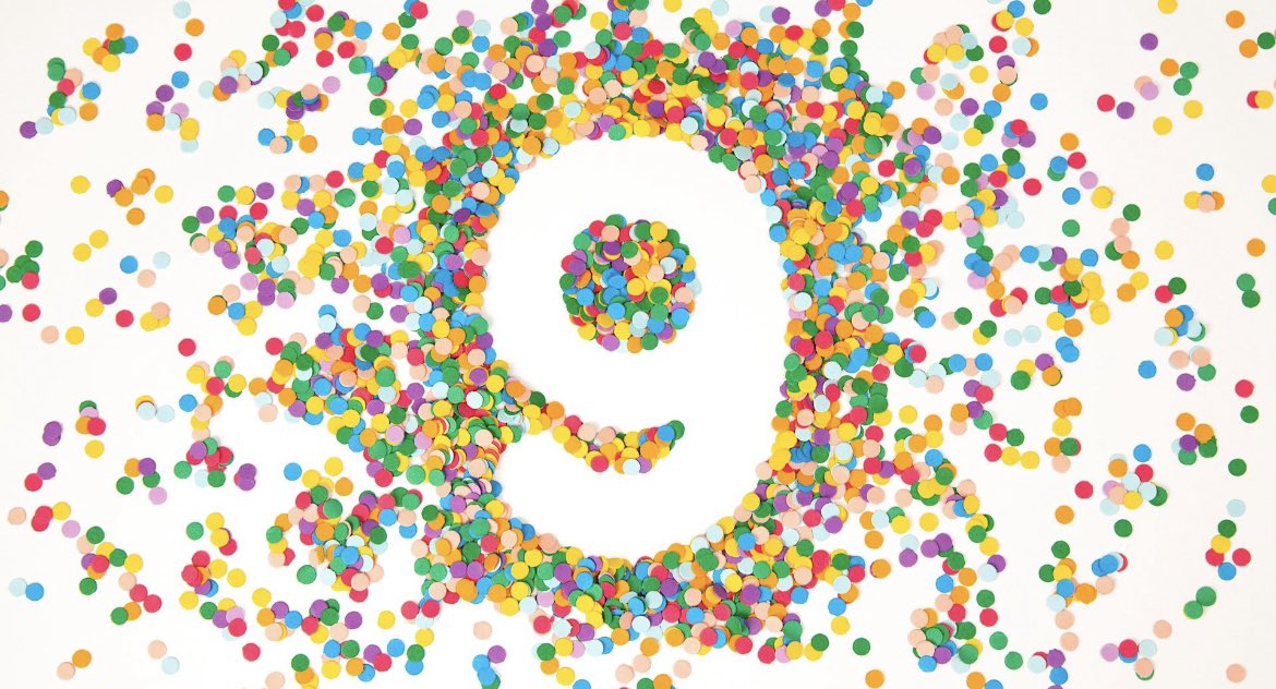 What a wild ride it’s been.