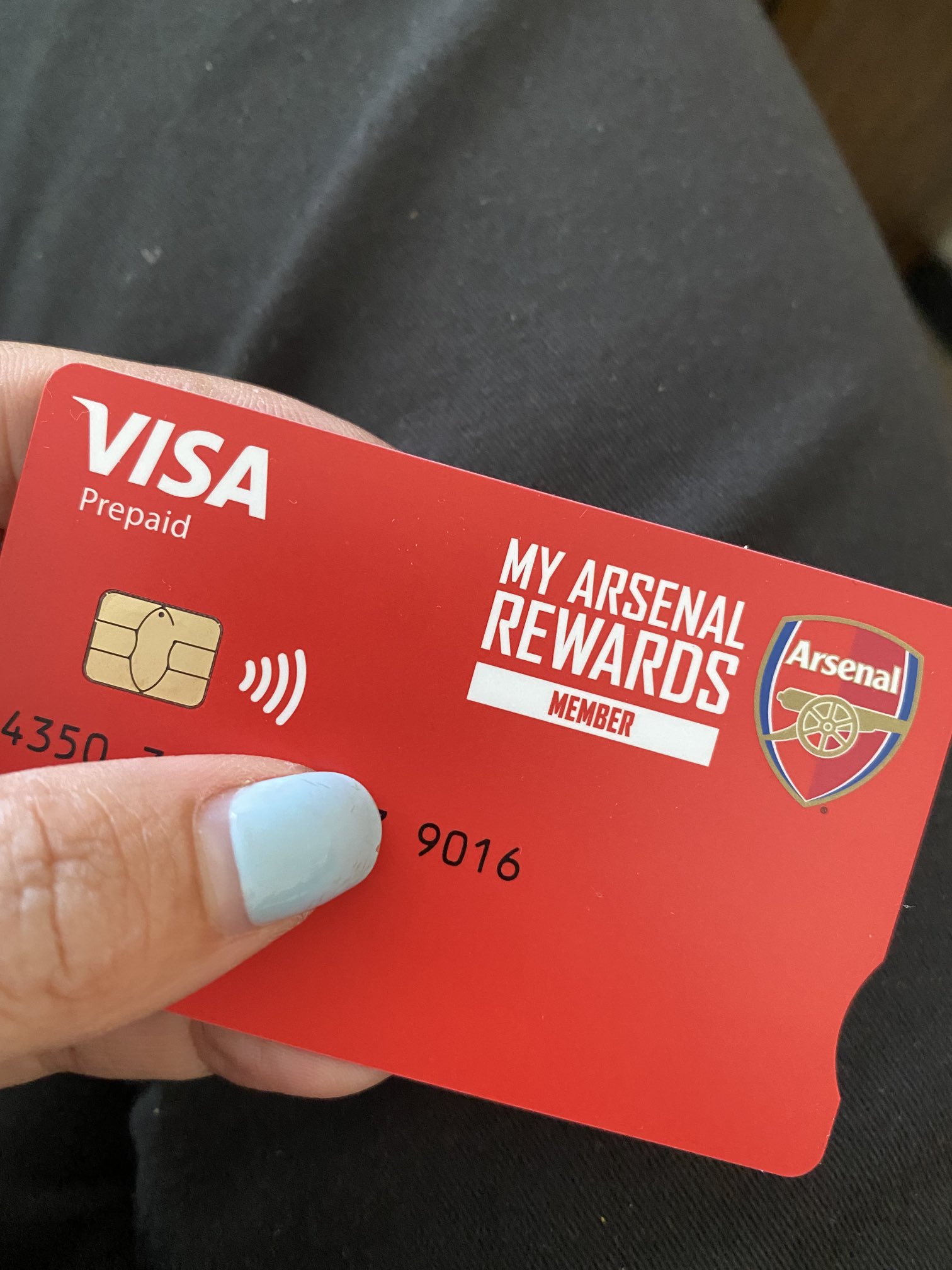 Arsenal Season Ticket Peacecommission kdsg gov ng arsenal-women-2019-20-ticket-pricing-ticket-information-news