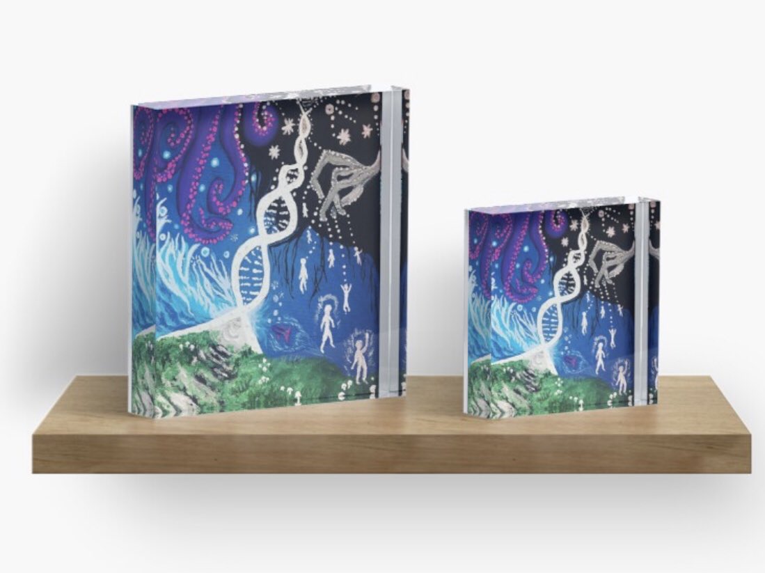 Pamela M. Topjian tweet media