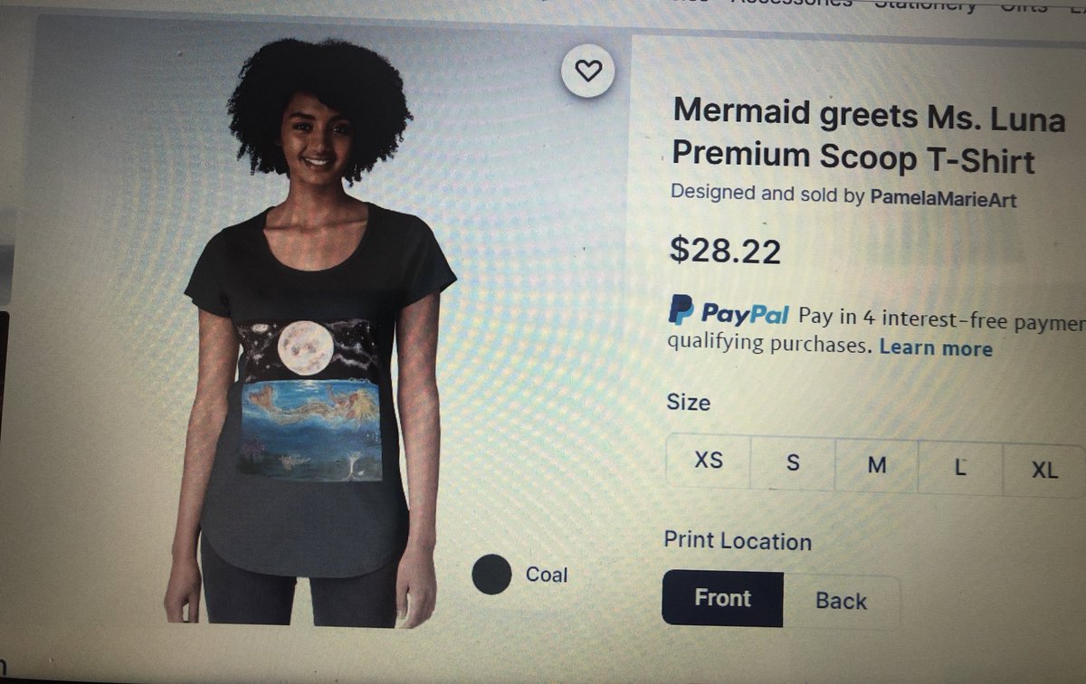 Pamela M. Topjian tweet media