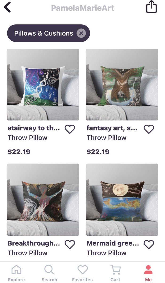 Pamela M. Topjian tweet media