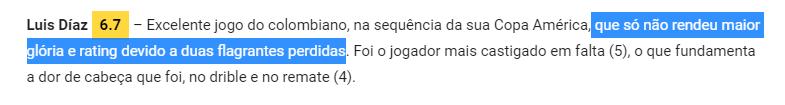 _Goalpoint's tweet photo. @kingscorpiodj Badmington ainda não fazemos mas com bola tem tudo explicação por estas bandas, é só acompanhar ;)
Análise #FCPBFS: https://t.co/B67vrG4ZIv https://t.co/gksqRkEtyK