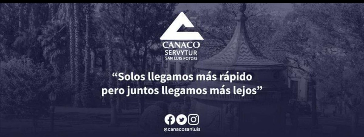 juanbranca's tweet photo. A poco no????
Excelente Martes, con M de #MEJOREMOS en lo individual y en lo colectivo. Ánimo!!!! https://t.co/tbxuLnRGtA