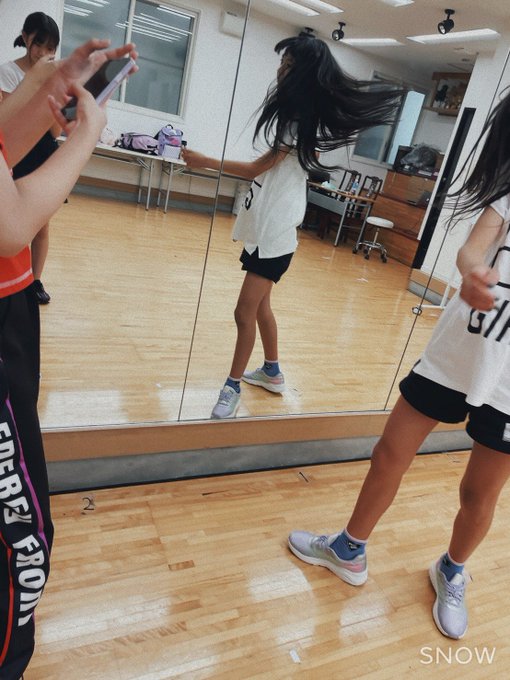 Twitterのコスプレ画像12