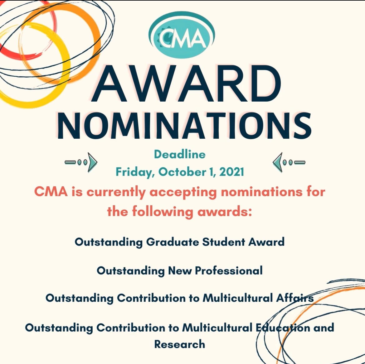 ACPA CMA tweet media