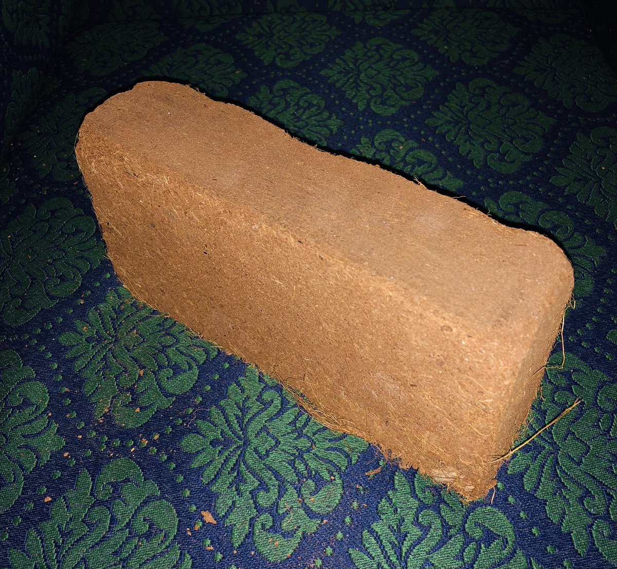 SsrResources's tweet photo. #cocopeatblock https://t.co/0qV2GqbBET