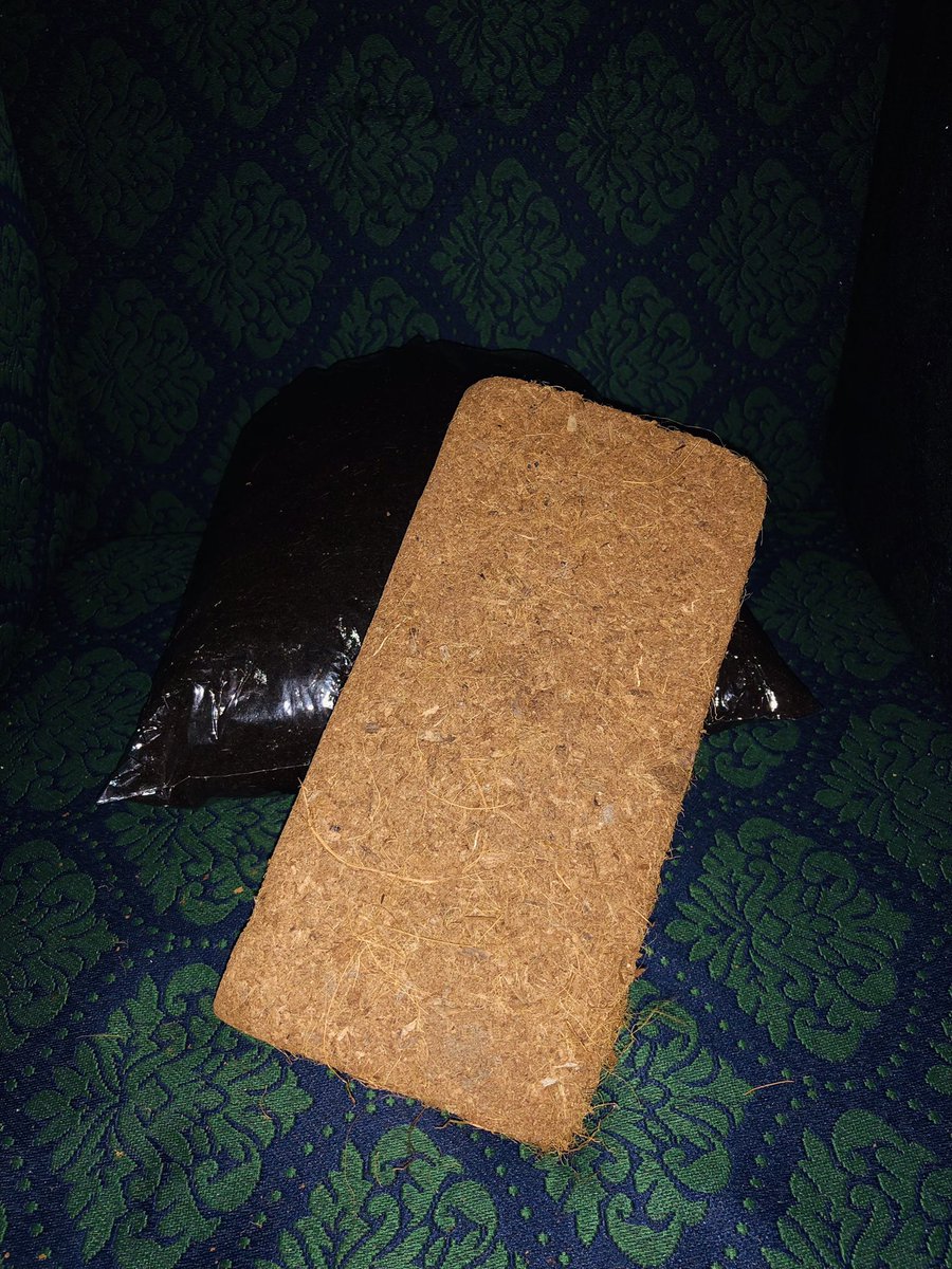 SsrResources's tweet photo. #cocopeatblock https://t.co/0qV2GqbBET