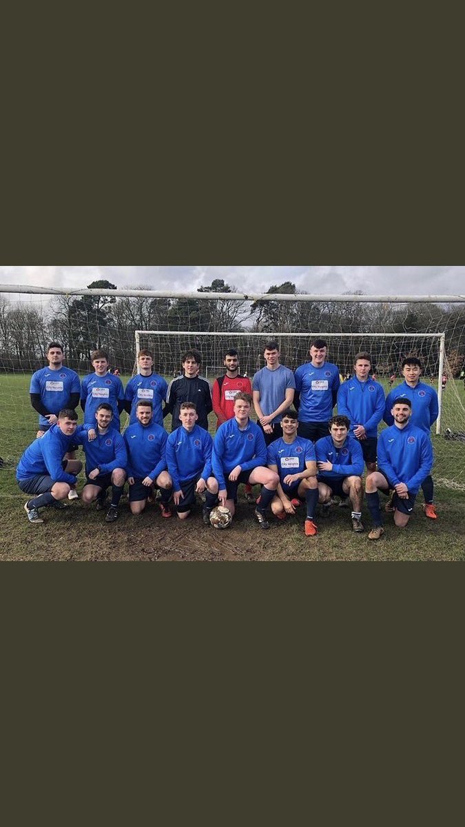 fclawcardiff's tweet photo. Congratulations to everyone who’s been accepted to study @cardiffuni in September 🙌
We look forward to welcoming you to the best IMG teams in Cardiff.
There’s no need to be studying law to join, and we also accept social members🍻
Give us a follow for details on trials #uppalaw https://t.co/d91dDCZVmQ