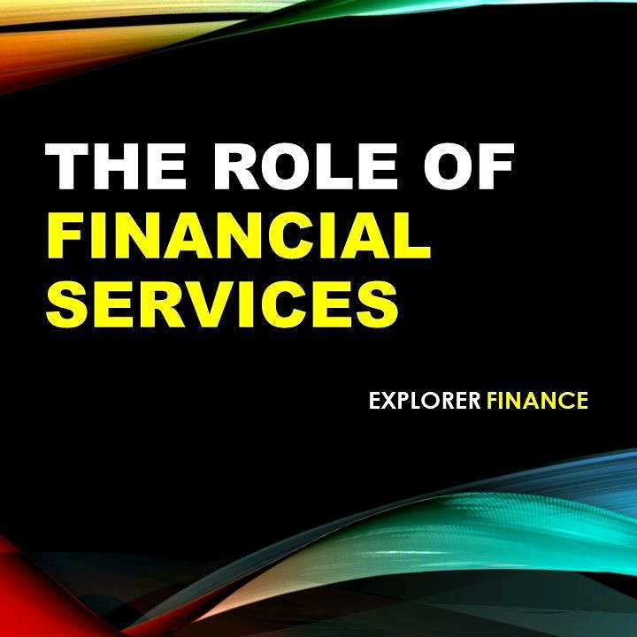 explorerfinance's tweet photo. The Role of Financial Services
CFO
Finance
Accounting
#finance
#accounting
#CFOs
#financialfreedom
#financialservices
#explorerfinance https://t.co/KQtvQct1UI