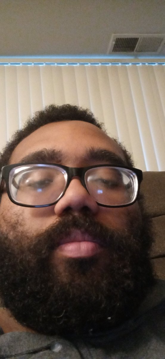Cboxrapper tweet media