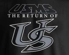 Cmcval1930's tweet photo. @unitedisd @UsmsLeopards kicking off district staff development! 21-22 will be a redemptive, enlightening and above all fulfilling year. Let’s get it https://t.co/oeuGyaqZrp