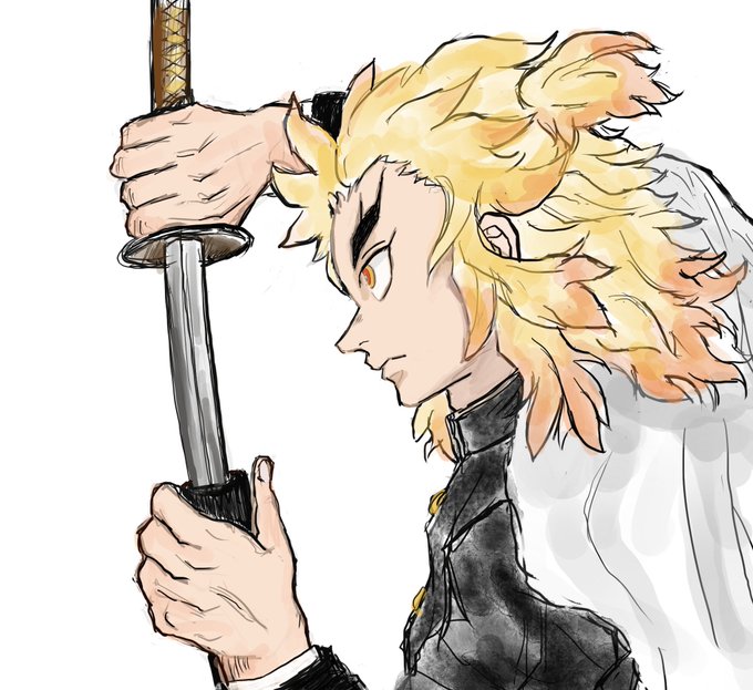 獄さん 高画質 のtwitterイラスト検索結果