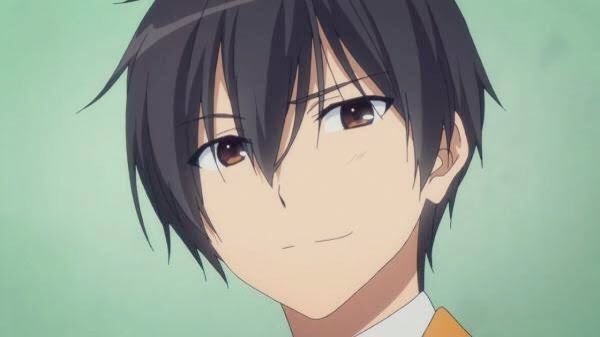 可児江西也誕生祭21のtwitterイラスト検索結果