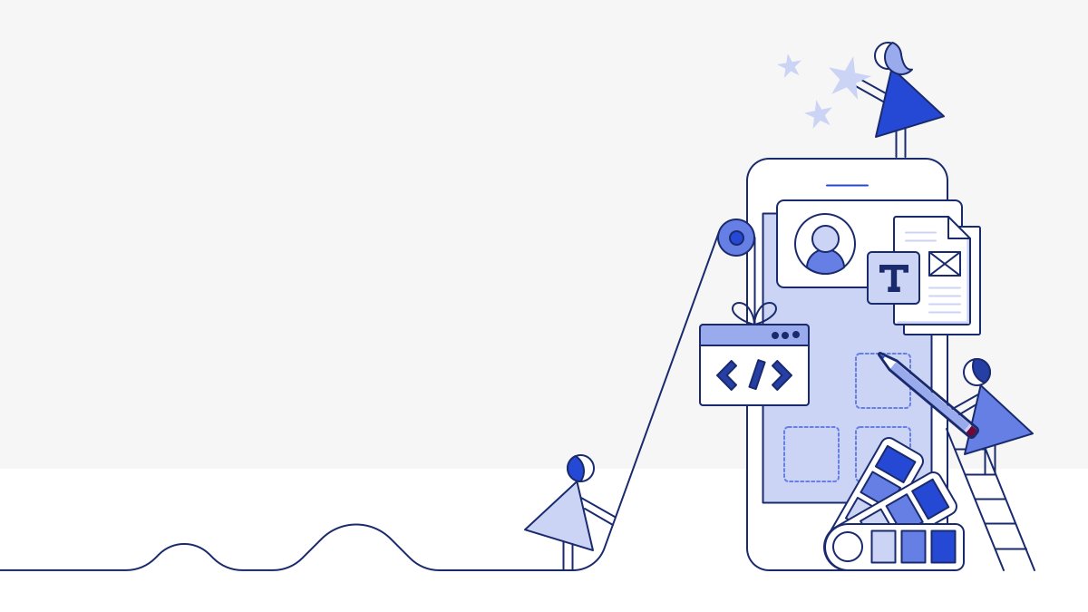 The Floow tweet media