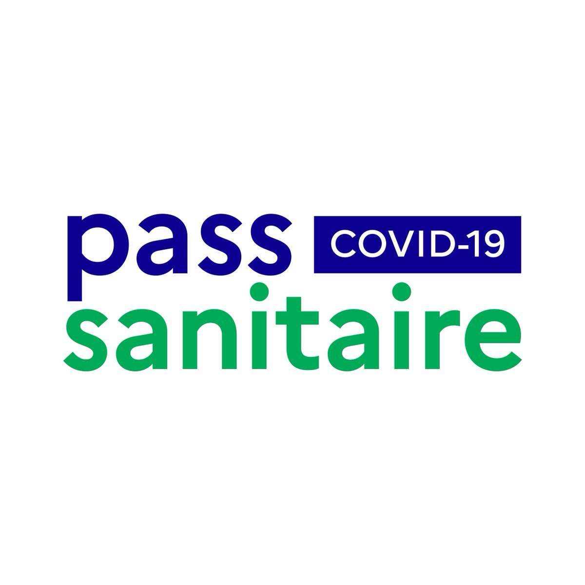Le pass sanitaire sera demandé aux personnes de +18 ans à partir de mercredi 11 août.
Pour les personnes n’en disposant pas, un service de drive est mis en place.
Renseignements, réservations :
📞 ➡ 03 29 89 02 87
📧 ➡ bibliotheque@saintmihiel.fr
📚 ➡ camelia55.meuse.fr/stm