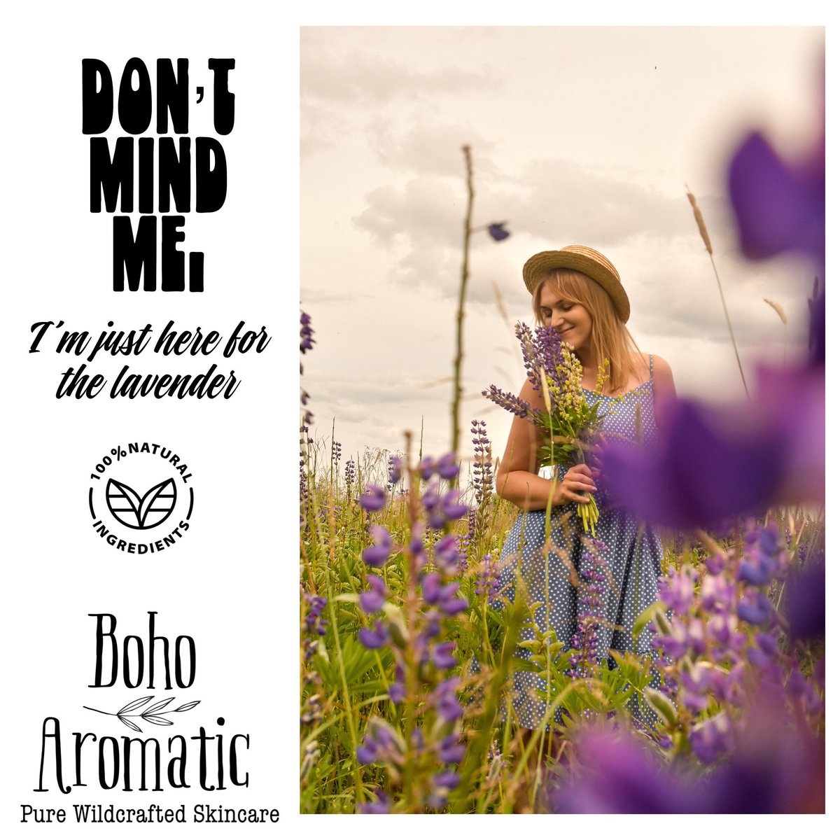 BohoAromatic's tweet photo. Boho Aromatic products are botanical 🌱based, free from any toxic synthetic or chemical preservatives. #greenbeauty #skincare #plantbased #botanicallybased #daycream #facescrub #facemist #crueltyfreebeauty #acneproblems #cleanbeauty Amazon Prime 🇺🇸 or https://t.co/bz4wBDoaFP ✌️ https://t.co/JSoB7MM9HB