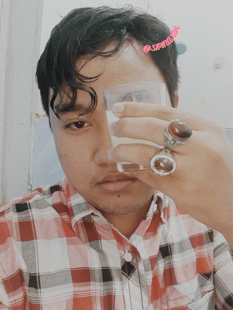 sipinajah's tweet image. Drunk with mina😵

#osd #onceselcaday #MINA #TWICE 
@JYPETWICE