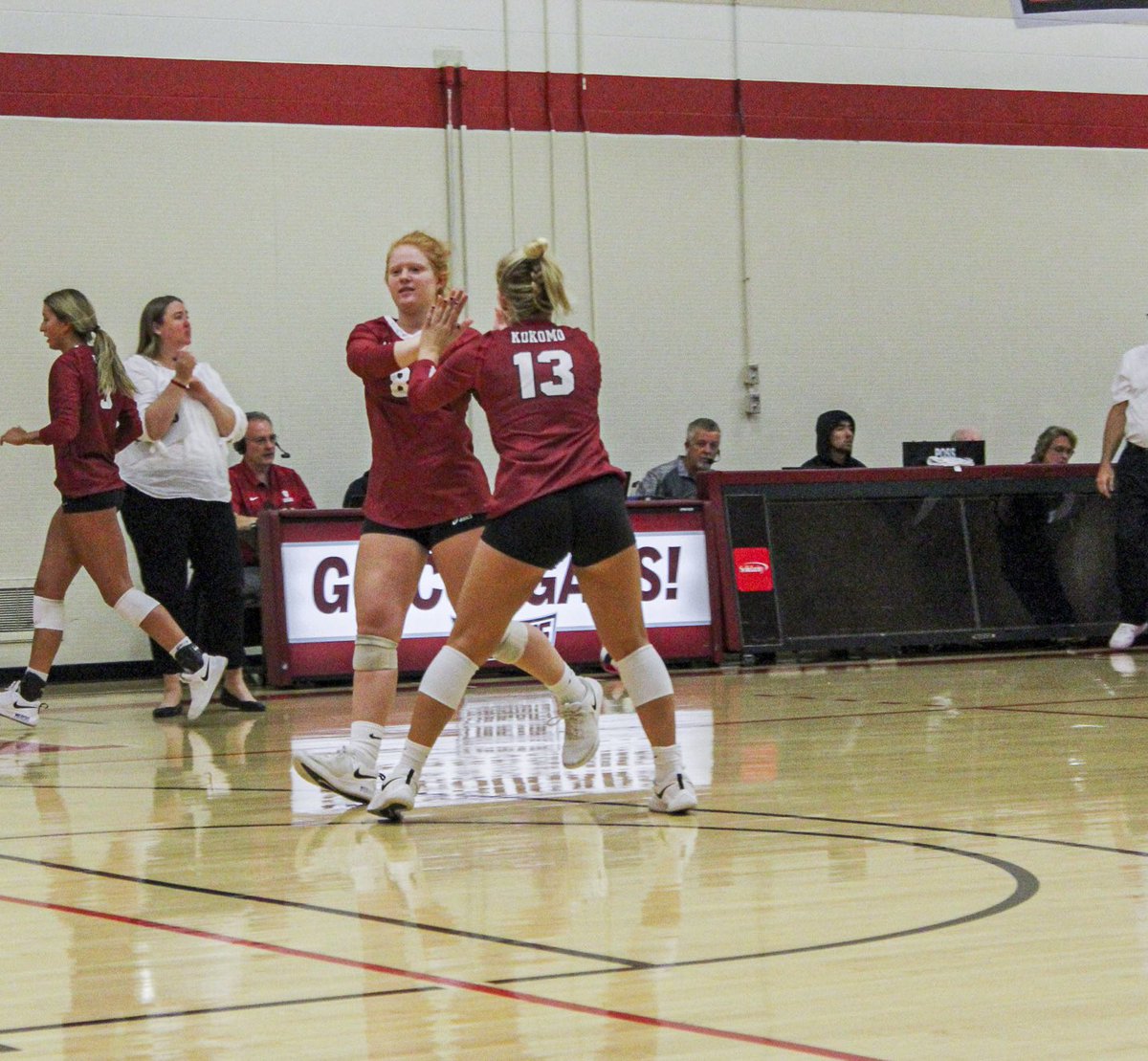 HAPPY TWENTY FUN to one of my favorite people! love celebrating you today &amp; everyday, xoxo forever to one of my bestfriends 🤍🤩