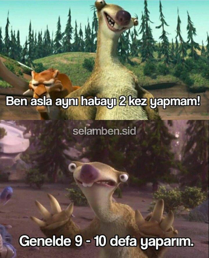 sid (@sidmiyimki) on Twitter photo 