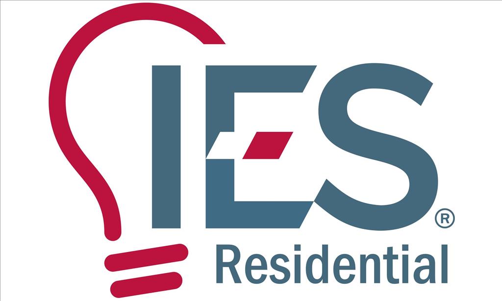 iHireJobAlerts's tweet image. New Opportunity: Electrician (#Phoenix, Arizona) IES Residential #job #PullingWire #Switches #NewConstruction #ShortTermDisability #Pulling #Installation #Electrical #Scheduling #StaffSupervision #Management go.ihire.com/cbmg4