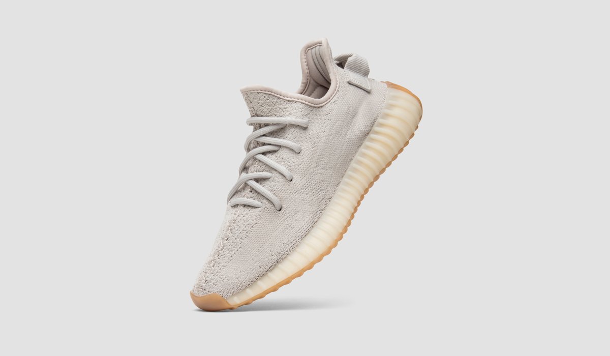 SA4CR1's tweet image. موقع StockX من اشهر المواقع العالمية المتخصصة بالماركات سواء احذية ، ملابس ، شنط، اجهزة ، حتى كروت الشاشة تحصلها عندهم.🤩🤍

١- الموقع يشحن مباشر السعودية.✈️
٢- تدفع الضريبة &amp;amp; الجمارك وقت الطلب

رابط الموقع : lite.bz/h_Tuyk
صفحة ييزي 👟: lite.bz/0FoiY3

#SA4CR1