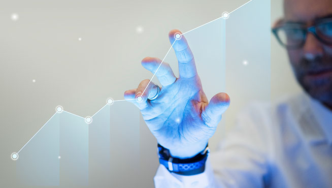 reconart's tweet image. Reconciliation software demand shakes up fintech partnership ecosystems 
#fintech 
#DigitalTransformation 
#reconciliationsoftware 
reconart.com/blog/reconcili…